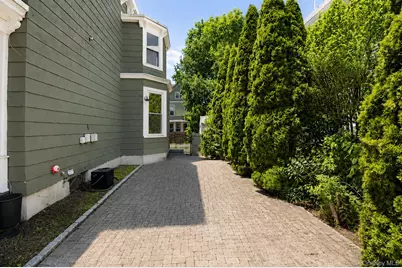 200 Nelson Avenue, Peekskill, NY 10566 - Photo 7