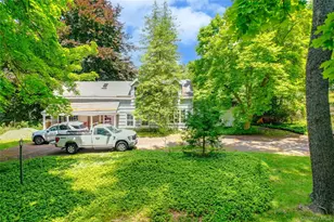 586 New Hempstead Rd, Spring Valley, NY 10977 - Photo 3