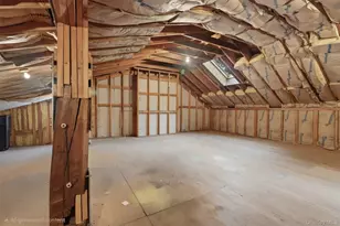 586 New Hempstead Rd, Spring Valley, NY 10977 - Photo 33
