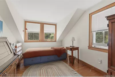 586 New Hempstead Road, Spring Valley, NY 10977 - Photo 31
