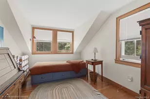 586 New Hempstead Rd, Spring Valley, NY 10977 - Photo 31