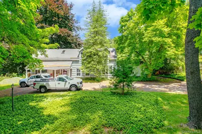 586 New Hempstead Road, Spring Valley, NY 10977 - Photo 41