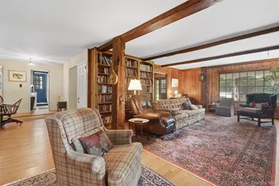 586 New Hempstead Road, Spring Valley, NY 10977 - Photo 7