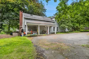 586 New Hempstead Rd, Spring Valley, NY 10977 - Photo 39
