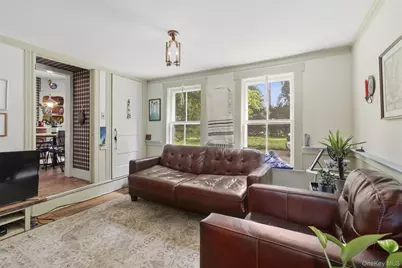 586 New Hempstead Road, Spring Valley, NY 10977 - Photo 11