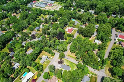 586 New Hempstead Road, Spring Valley, NY 10977 - Photo 1