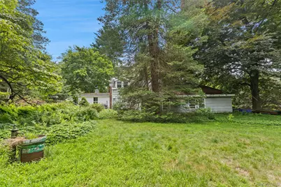 586 New Hempstead Road, Spring Valley, NY 10977 - Photo 37