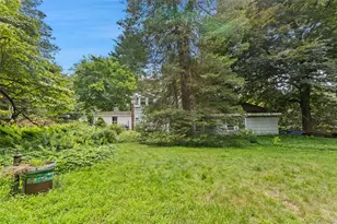 586 New Hempstead Rd, Spring Valley, NY 10977 - Photo 37
