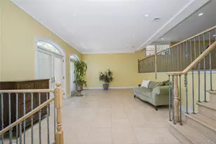 16 Diana Trail, New York, NY 10304 - Photo 7