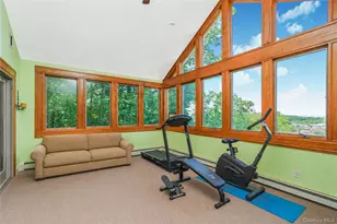 16 Diana Trail, New York, NY 10304 - Photo 15