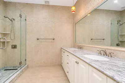 16 Diana Trail, New York, NY 10304 - Photo 27