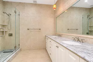 16 Diana Trail, New York, NY 10304 - Photo 27