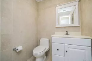 16 Diana Trail, New York, NY 10304 - Photo 33