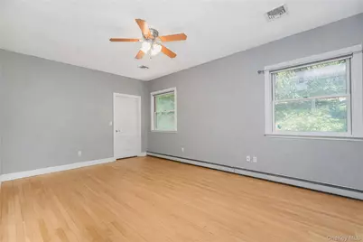 16 Diana Trail, New York, NY 10304 - Photo 25