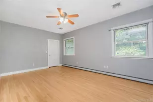 16 Diana Trail, New York, NY 10304 - Photo 25