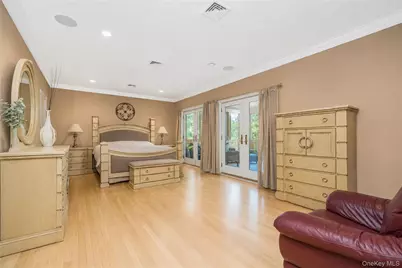 16 Diana Trail, New York, NY 10304 - Photo 21