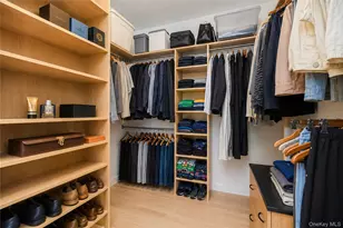 16 Diana Trail, New York, NY 10304 - Photo 23