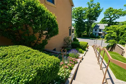 16 Diana Trail, New York, NY 10304 - Photo 41