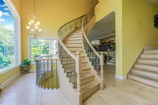 16 Diana Trail, New York, NY 10304 - Photo 17