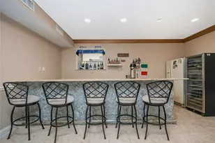 16 Diana Trail, New York, NY 10304 - Photo 29