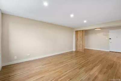 84-29 155 Avenue #5J, Howard Beach, NY 11414 - Photo 11