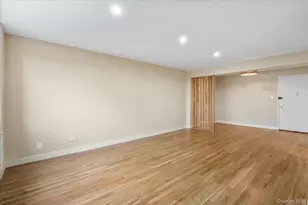 84-29 155th Ave, Howard Beach, NY 11414 - Photo 11
