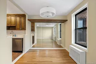84-29 155th Ave, Howard Beach, NY 11414 - Photo 15