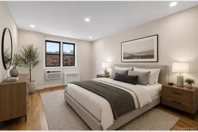 84-29 155 Avenue #5J, Howard Beach, NY 11414 - Photo 1
