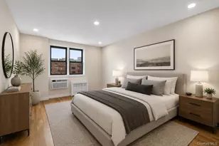 84-29 155th Ave, Howard Beach, NY 11414 - Photo 1