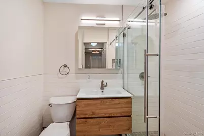 84-29 155 Avenue #5J, Howard Beach, NY 11414 - Photo 7