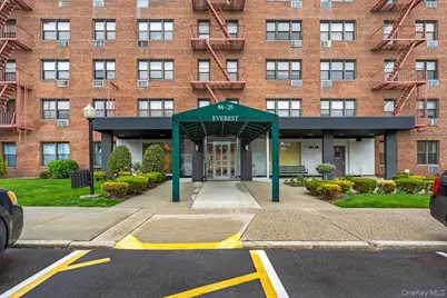 84-29 155 Avenue #5J, Howard Beach, NY 11414 - Photo 19