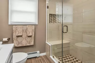 9 Pompano Lane, Massapequa Park, NY 11762 - Photo 19