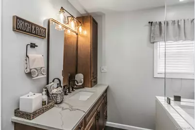 9 Pompano Lane, Massapequa Park, NY 11762 - Photo 13