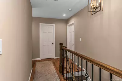 9 Pompano Lane, Massapequa Park, NY 11762 - Photo 15