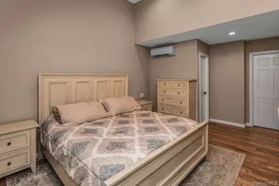 9 Pompano Lane, Massapequa Park, NY 11762 - Photo 17