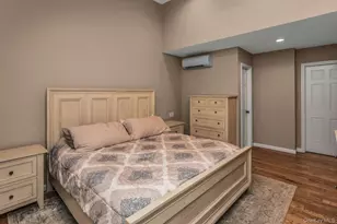 9 Pompano Ln, Massapequa Park, NY 11762 - Photo 17