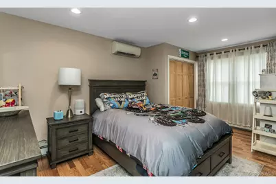 9 Pompano Lane, Massapequa Park, NY 11762 - Photo 21