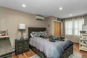 9 Pompano Ln, Massapequa Park, NY 11762 - Photo 21