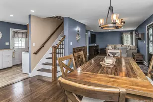 9 Pompano Ln, Massapequa Park, NY 11762 - Photo 7