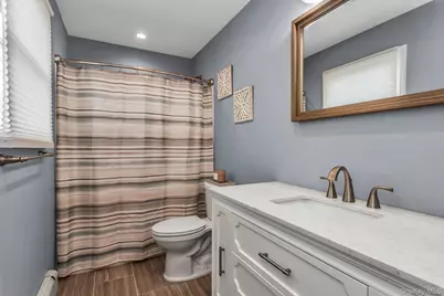9 Pompano Lane, Massapequa Park, NY 11762 - Photo 23