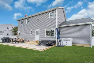 9 Pompano Lane, Massapequa Park, NY 11762 - Photo 29