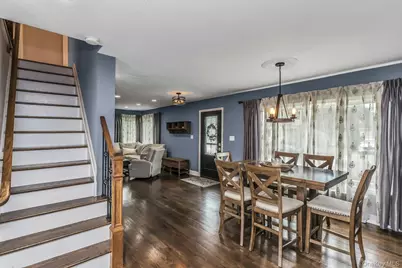 9 Pompano Lane, Massapequa Park, NY 11762 - Photo 9