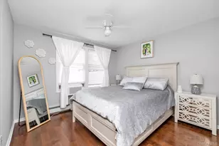 47 Lebkamp Ave, Huntington, NY 11743 - Photo 11