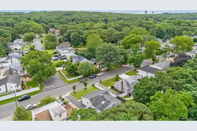 47 Lebkamp Avenue, Huntington, NY 11743 - Photo 21
