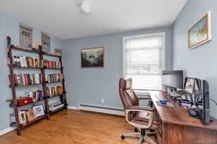 47 Lebkamp Ave, Huntington, NY 11743 - Photo 13
