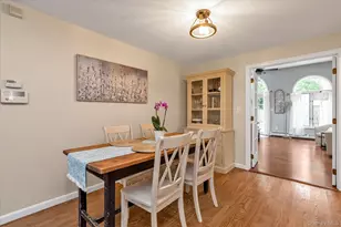 47 Lebkamp Ave, Huntington, NY 11743 - Photo 9