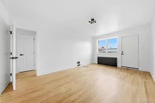 1181 E 84th St, Brooklyn, NY 11236 - Photo 11
