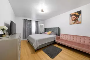 1181 E 84th St, Brooklyn, NY 11236 - Photo 5