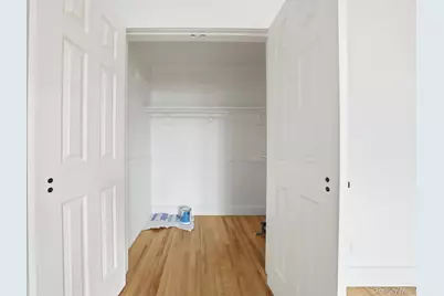 1181 E 84th Street, Brooklyn, NY 11236 - Photo 13