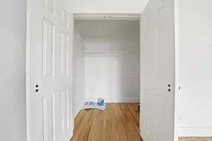 1181 E 84th St, Brooklyn, NY 11236 - Photo 13